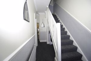 Photo 11- click for photo gallery